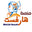 منصة هارفست للقدرات والتحصيلي logo